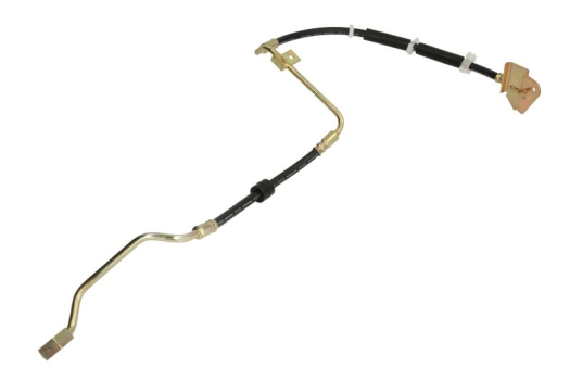 52128093AB Mopar (BRAKE HOSE, LEFT)