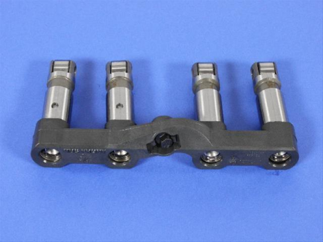 53021726BC Mopar (VALVE LIFTER)