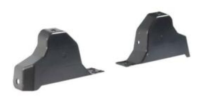 68274691AB Mopar (BUMPER BRACKET)