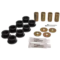 Energy Suspension 37102G
