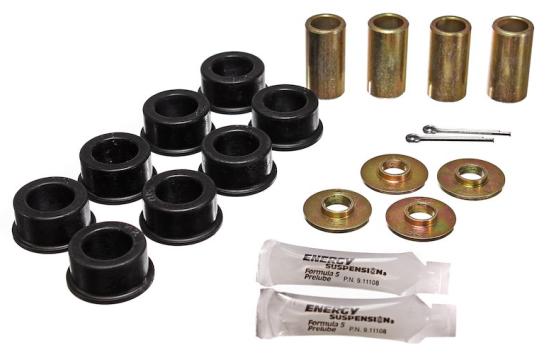 37102G Energy Suspension (37102G)