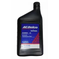 ACDelco 10-9029