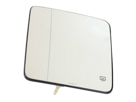 68361974AB Mopar (GLASS, MIRROR REPLACEMENT)