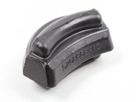 52088684AC Mopar (Cuscinetto elastico)