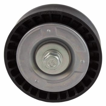 YS358 Motorcraft (Kit Tension Pulley)