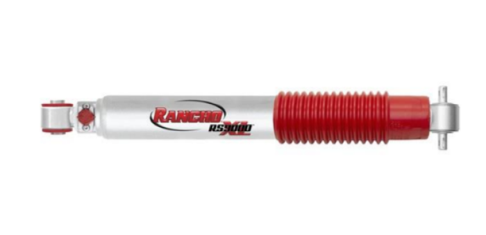 RS999328 Rancho (RS9000XL SERIES SHOCK)