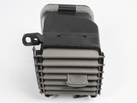 1BL76ZJ8AC Mopar (DIFFUSER)