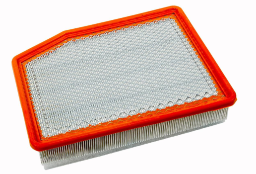 A3244C ACDelco (Air Filter)