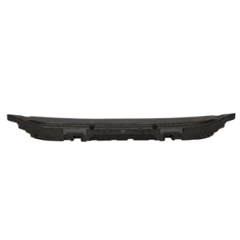 AR3Z17788A Ford (Bumper Impact Absorber - Rear)