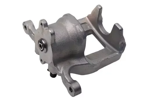 13542989 GM (CALIPER)