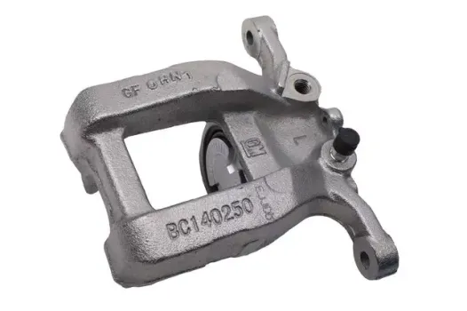 13542989 GM (CALIPER)