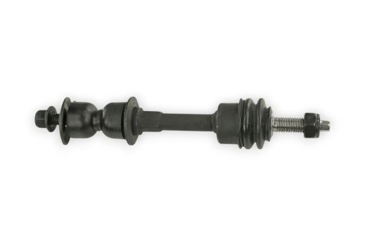 WM880337 Wmax (SWAY BAR LINK - FRONT)