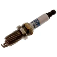ACDelco 41-806
