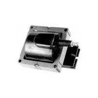 Standard Motors Product FD478