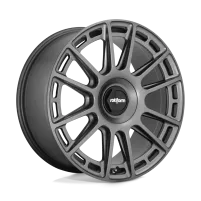 Rotiform R1581985F4+35
