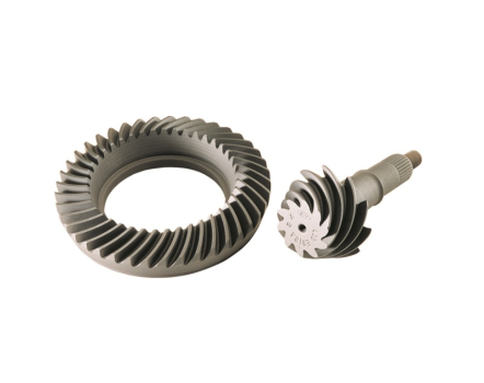 M420988373 Ford (8.8 3.73 RING & PINION)