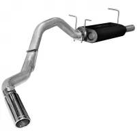 Flowmaster 17446