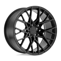 Tsw 1780SEB405108M72