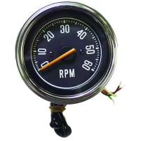 Crown Auto J5459418