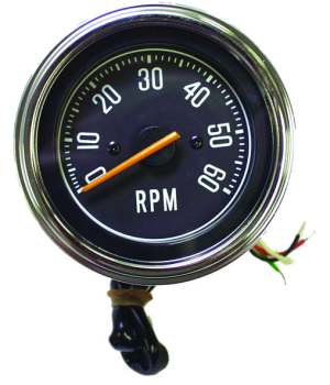 J5459418 Crown Auto (J5459418)