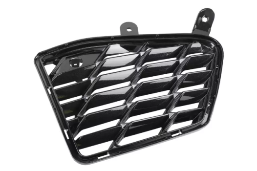 84928461 GM (OUTER GRILLE)