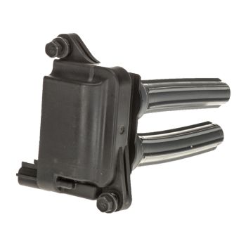68238603AA Mopar (COIL IGNITION)