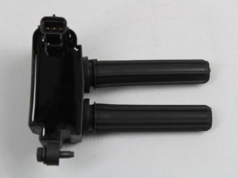 68238603AA Mopar (COIL IGNITION)