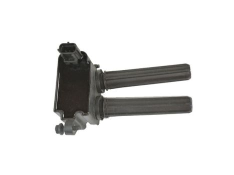 68238603AA Mopar (COIL IGNITION)