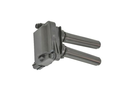 68238603AA Mopar (COIL IGNITION)
