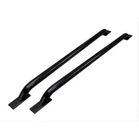 Go Rhino 8127B