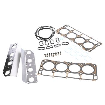 Mopar 68417512AB ENGINE KIT GASKET SET