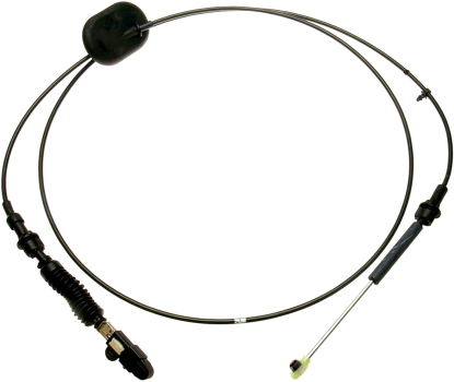 15037353 ACDelco (CABLE,A/TRNS RANGE SEL LV)