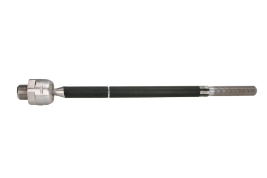 68032265AA Mopar (TIE ROD END)