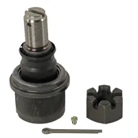 Mopar 68216182AB