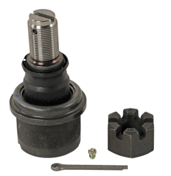 68216182AB Mopar (BALLJOINT, LOWER)