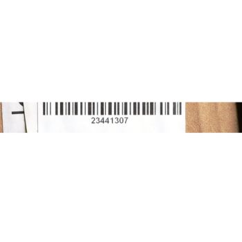 84732488 GM (PAD KIT-FRT DISC BRK)