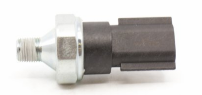 5149097AA Mopar (SENDING UNIT ENG OIL PRESSURE)