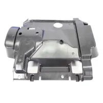 Mopar 52129093AF
