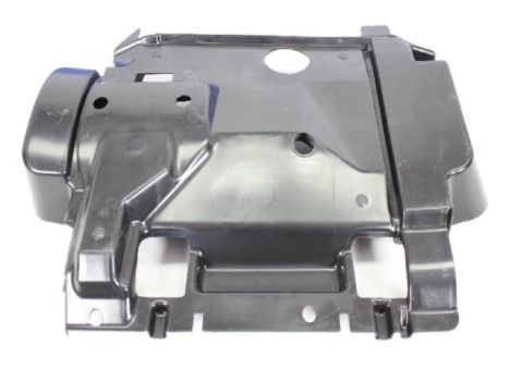 52129093AF Mopar (ENGINE COVER)