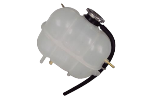 4809228AC Mopar (BOTTLE PRESSURIZED COOLANT)