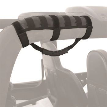 769315 Smittybilt (GRAB HANDLES SMITTYBILT PREMIUM)