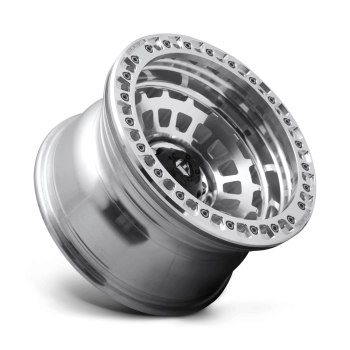 D10217908445 Fuel (D102 17X9 6X5.5 GL-MACH -15MM)