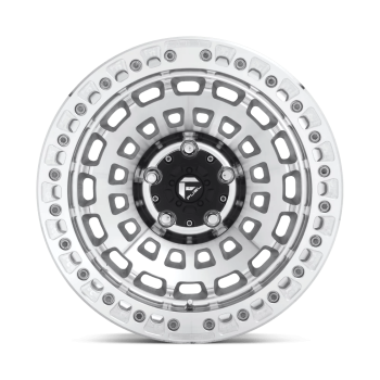 D10217908445 Fuel (D102 17X9 6X5.5 GL-MACH -15MM)