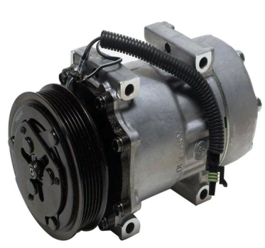4637171 Mopar (KOMPRESSOR)