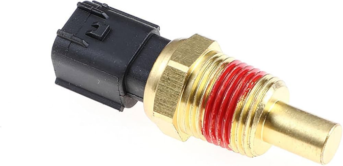 5269870AB Mopar (SENSOR ENG COOLANT TEMPERATURE)