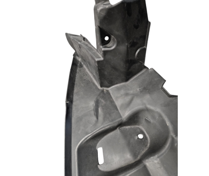 22847775 GM (DUCT,RAD AIR INL USED)