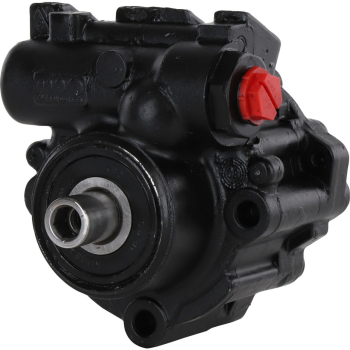20-1012R Cardone (Power Steering Pump)