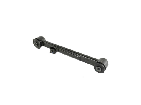 4877160AF Mopar (ARM, UPPER CONTROL REAR)