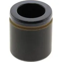 Centric 14551004