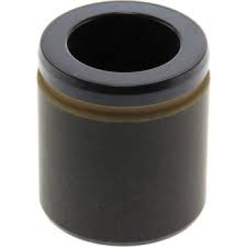 14551004 Centric (CALIPER PISTON)
